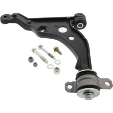 821 0421 10 Lenker, Radaufhängung