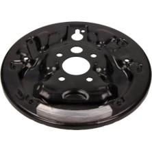 19-3249 Bremsträgerplatte 19-3249 Bremsträgerplatte