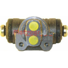 Metzger Radbremszylinder CIFAM 101-815 Metzger Radbremszylinder CIFAM 101-815