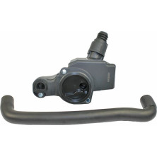 2385083 Reparatursatz, Kurbelgehäuseentlüftung 2385083 Reparatursatz, Kurbelgehäuseentlüftung