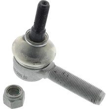 840 0691 10 Spurstangenkopf 840 0691 10 Spurstangenkopf