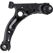 FEBI BILSTEIN 41715 Querlenker, Lenker, Radaufhängung