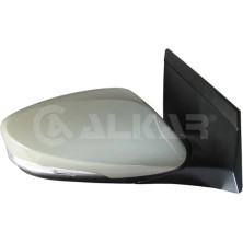 Alkar | Außenspiegel | 6144585 Alkar | Außenspiegel | 6144585