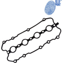 Blue Print | Dichtung, Zylinderkopfhaube | ADV186701