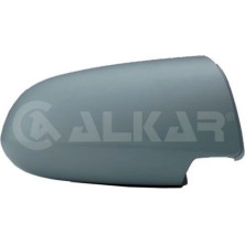 Alkar | Abdeckung, Außenspiegel | 6342440