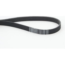 ContiTech | Keilrippenriemen | 6PK1440