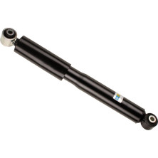 Bilstein | Stoßdämpfer | 19-232553
