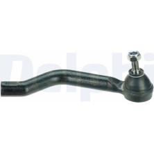 TA3240 Spurstangenkopf