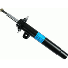 Sachs | Stoßdämpfer | 290 947