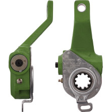FEBI BILSTEIN 31598 Gestängesteller, Bremsanlage