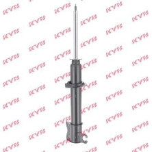 632078 Stoßdämpfer Premium