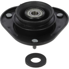 MK088 Reparatursatz, Federbeinstützlager MOUNTING KIT