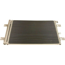 Maxgear | Kondensator, Klimaanlage | AC879516