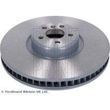 ADBP430144 Bremsscheibe