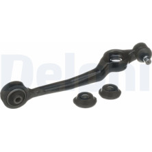 Delphi | Lenker, Radaufhängung | TC504