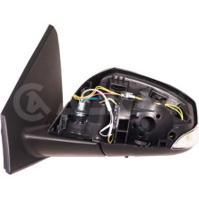 Alkar | Außenspiegel | 6327232