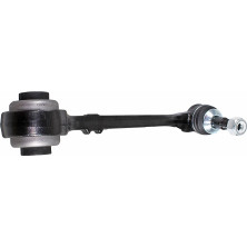 58173002 Lenker, Radaufhängung GREENPARTS