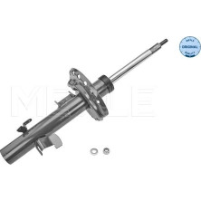 53-26 623 0007 Stoßdämpfer MEYLE-ORIGINAL: True to OE.