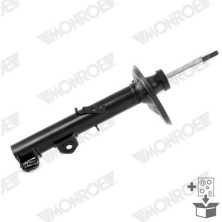 Monroe | Stoßdämpfer | 742038SP Monroe | Stoßdämpfer | 742038SP