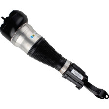 44-240004 Luftfederbein BILSTEIN - B4 Serienersatz (Air)