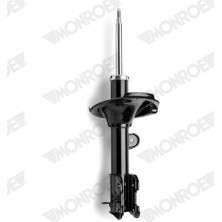 Monroe | Stoßdämpfer | G8151 Monroe | Stoßdämpfer | G8151