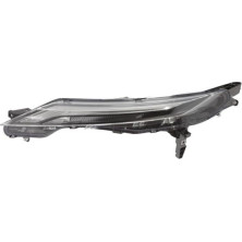 Valeo | Blinkleuchte | 047736 Valeo | Blinkleuchte | 047736