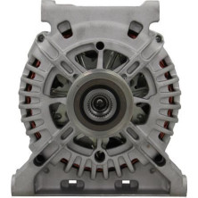 PSH | Generator | 555.556.150.000