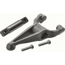 3189 600 004 Ausrückgabel, Kupplung