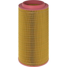 Hengst Filter | Luftfilter | E630L01