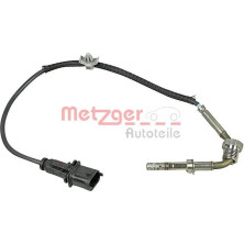 0894523 Sensor, Abgastemperatur ORIGINAL ERSATZTEIL