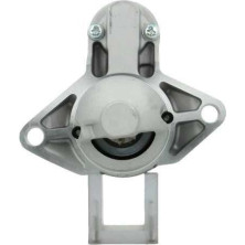 PSH | Starter | 170.503.082.130
