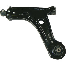 58067901 Lenker, Radaufhängung