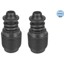 16-14 640 0006 Staubschutzsatz, Stoßdämpfer MEYLE-ORIGINAL-KIT: Better solution for you! 16-14 640 0006 Staubschutzsatz, Stoßdämpfer MEYLE-ORIGINAL-KIT: Better solution for you!