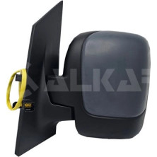 Alkar | Außenspiegel | 9215955 Alkar | Außenspiegel | 9215955