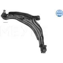 Meyle Lenker, Radaufhängung MEYLE-ORIGINAL: True to OE 36-16 050 0083