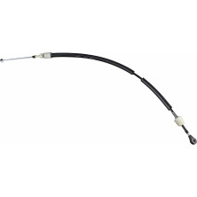 3150068 Seilzug, Schaltgetriebe