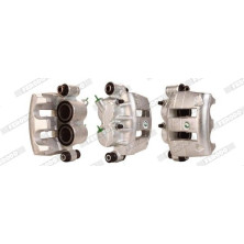 Ferodo | Bremssattel | FCL694396