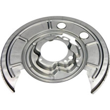 19-3254 Spritzblech, Bremsscheibe