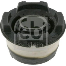 FEBI BILSTEIN 22961 Lagerung, Achskörper