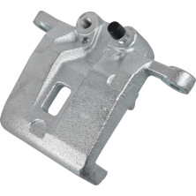 FEBI BILSTEIN 179445 Bremssattel FEBI BILSTEIN 179445 Bremssattel