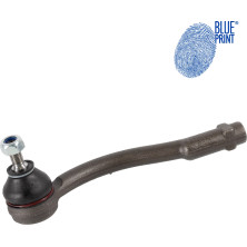 ADG087113 Spurstangenkopf ADG087113 Spurstangenkopf