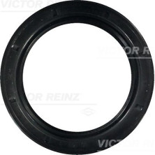 Victor Reinz | Wellendichtring, Kurbelwelle | 81-53426-00