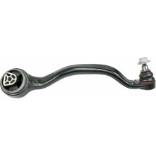 58103402 Lenker, Radaufhängung GREENPARTS