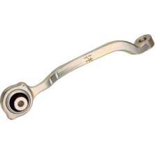 72-2875 Lenker, Radaufhängung