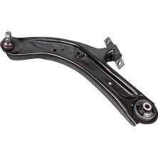 58112701 Lenker, Radaufhängung