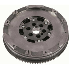 Sachs | Schwungrad | 2294 501 215