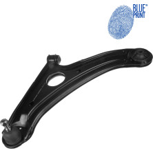 ADG086307 Lenker, Radaufhängung