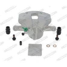 Ferodo | Bremssattel | FCL695655 Ferodo | Bremssattel | FCL695655