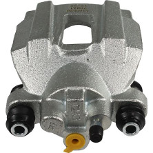 Metzger | Bremssattel | 6260528