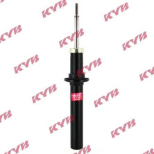 KYB | Stoßdämpfer | 3418001